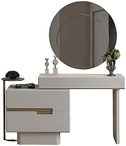 Туалетный столик (трюмо) Pereflex Sueno