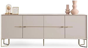 Консольный столик Pereflex Isabel (81469)