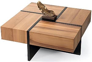 Журнальный столик Pereflex TB-Puma