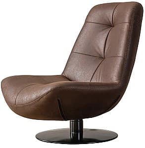 Fotoliu Pereflex New York