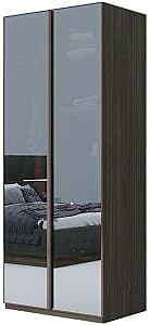 Dulap Pereflex Adessa (84442)