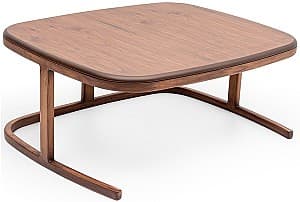 Журнальный столик Pereflex Astral