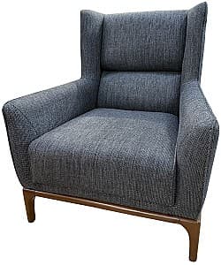 Кресло Pereflex Siena (Savana 650)