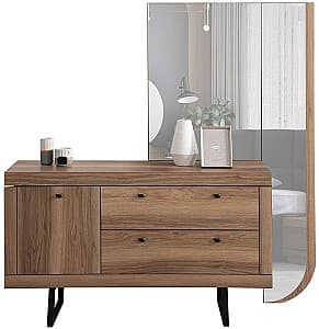 Comoda Pereflex Alya