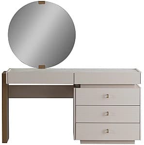 Masa de machiat Pereflex Renata