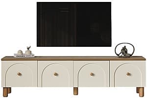 Comoda TV Pereflex Hazel