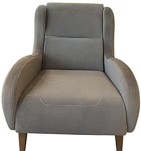 Кресло Pereflex FLEX (como-08)