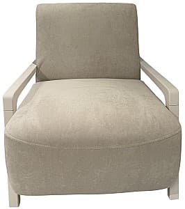 Кресло Pereflex Toscana Ren 040