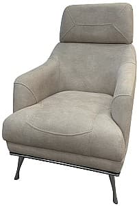 Кресло Dizayno Home Daniella