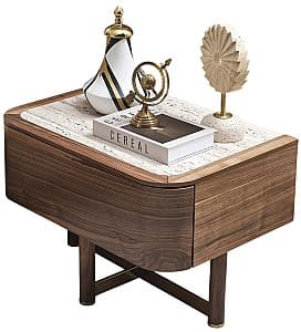 Noptiera Pereflex Keops