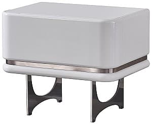 Прикроватная тумбочка Pereflex Arke