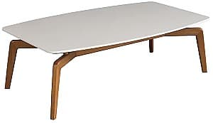 Masa de reviste Pereflex Diamond