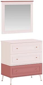 Детский комод Pereflex Dream (84563)