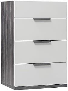 Comoda Pereflex Adessa (84449)