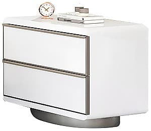 Прикроватная тумбочка Pereflex Pamukkale