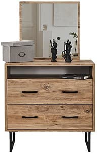 Comoda Pereflex Venus