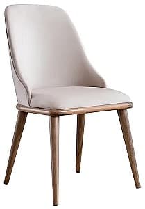 Scaun Pereflex Browni (80951)