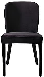 Стул Pereflex Lima