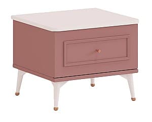 Noptiera Pereflex Dream (84582)