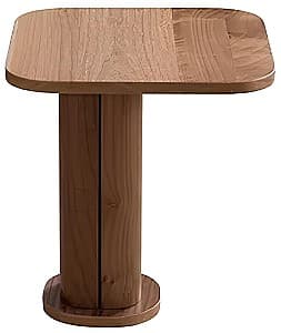 Masa de reviste Pereflex Browni (80955)