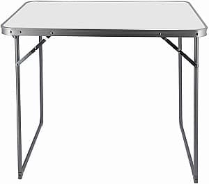 Раскладнои стол Jumi 70x80x60см (OM-992214)