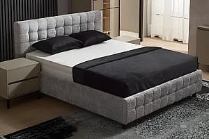 Pat Ambianta Rio 1.6 m Gri Deschis