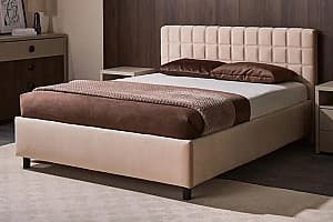 Pat Ambianta Coral 1.4 m Bej