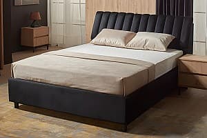 Pat Ambianta Bremen 1.6 m Negru