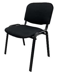 Scaun Xenos Maya 2.0 Black