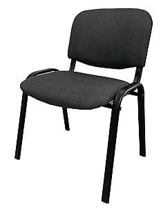 Scaun Xenos Maya 2.0 Grey