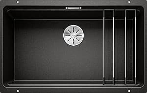 Chiuveta de bucatarie Blanco Etagon 700-U (525891)