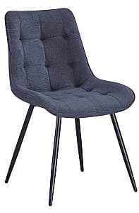 Scaun Avanti Evo Grey (Gri)