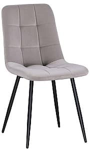 Scaun Avanti Ted Light Brown (Maro Deschis)