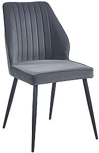 Стул Avanti Dex Grey (Серый)