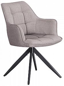 Scaun Avanti Rex Taupe (Gri Maroniu)