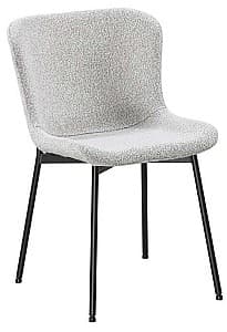 Стул Avanti Fix Light Grey (Светло Серый)