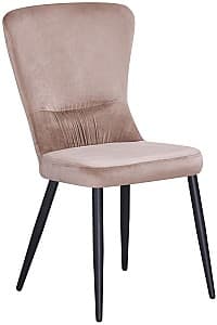 Стул Avanti Mia Taupe (Бежевый)