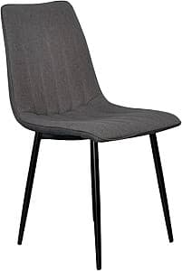 Scaun Evelin XR-154B Grey-5