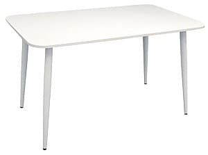 Masa Evelin DT 405-3