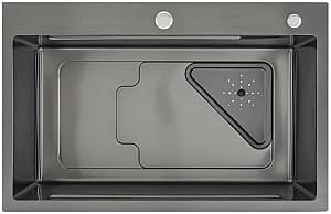 Chiuveta de bucatarie Gappo GS7246-6