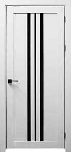 Usa de interior Spirit SD107 Alb Structurat 700x2000