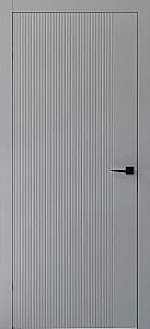 Usa de interior Spirit FR08 800x2000 Gri