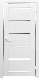 Межкомнатная дверь Спирит STYLE 1 700x2000 Белый Эльбрус