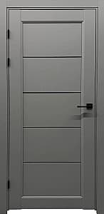 Usa de interior Spirit STYLE 1 800x2000 Agat Gri