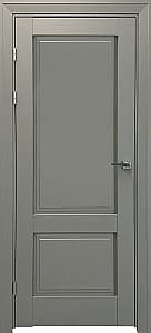 Usa de interior Spirit ALTO 22 2P 600x2000 Agat Gri