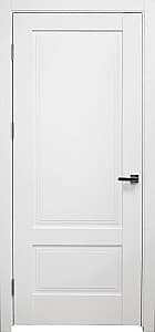 Usa de interior Spirit NORDIC 02 800x2000 Onix Alb