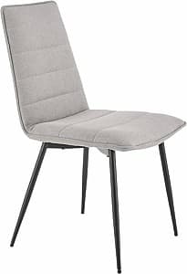 Scaun Halmar K-493 Gri