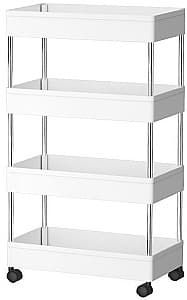 Стеллаж VLM RM35