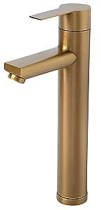 Baterie bucatarie Aquatoria 05 FB Bronze