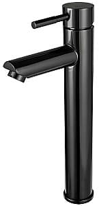 Baterie bucatarie Aquatoria 05 FB Black